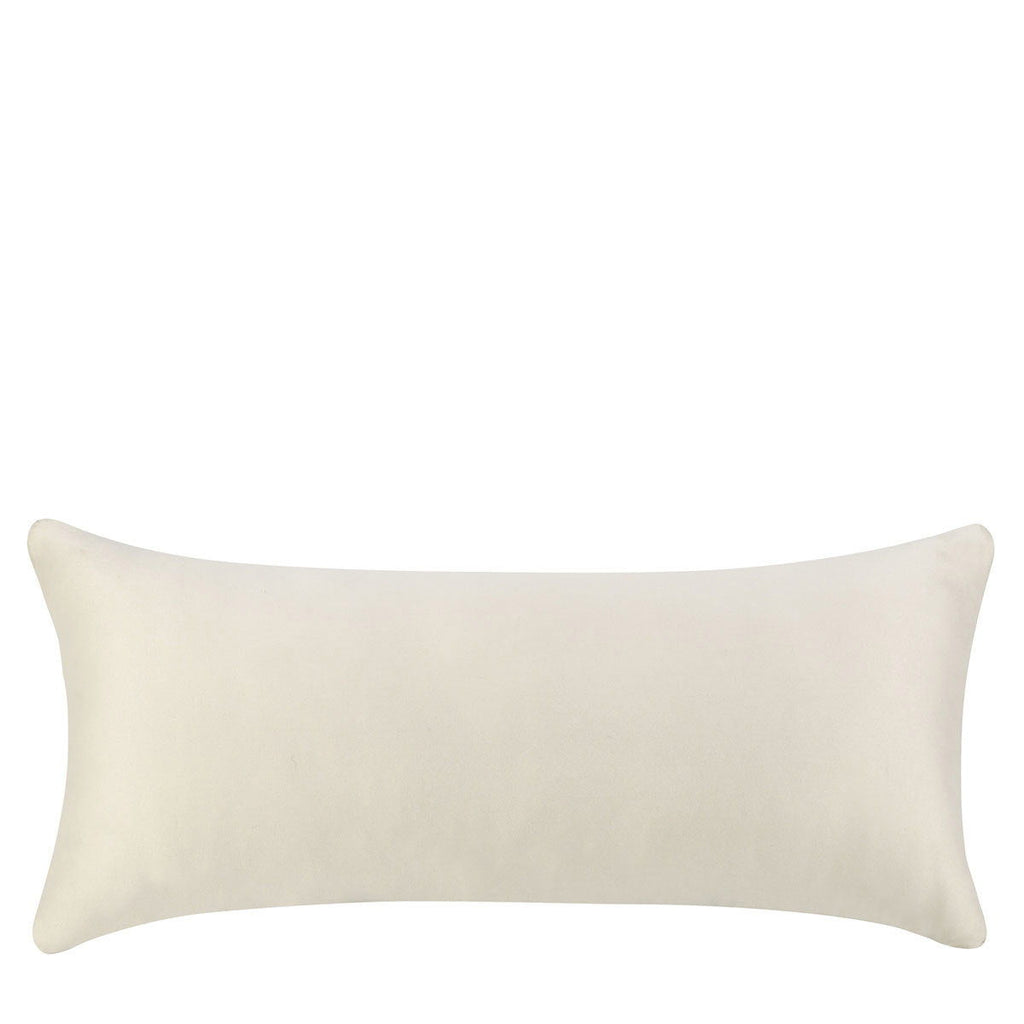 Stella - Pillow