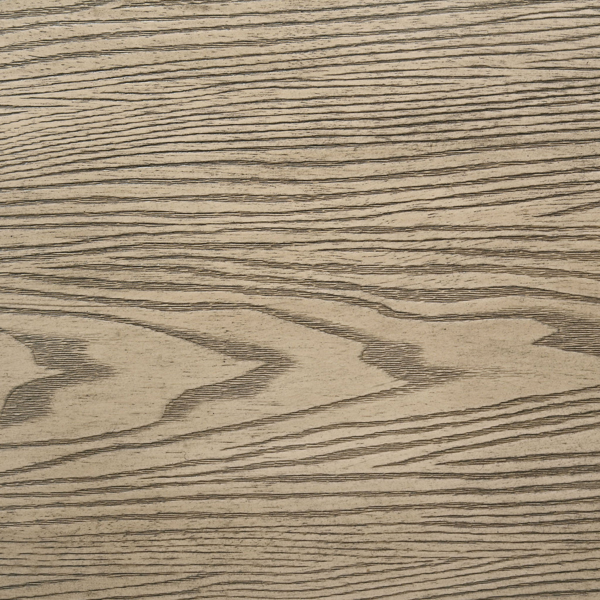 Cressley - Extension Dining Table - Light Oak