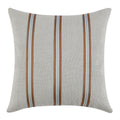 Eddie - BW Eddie Pillow - Sagebrush Green