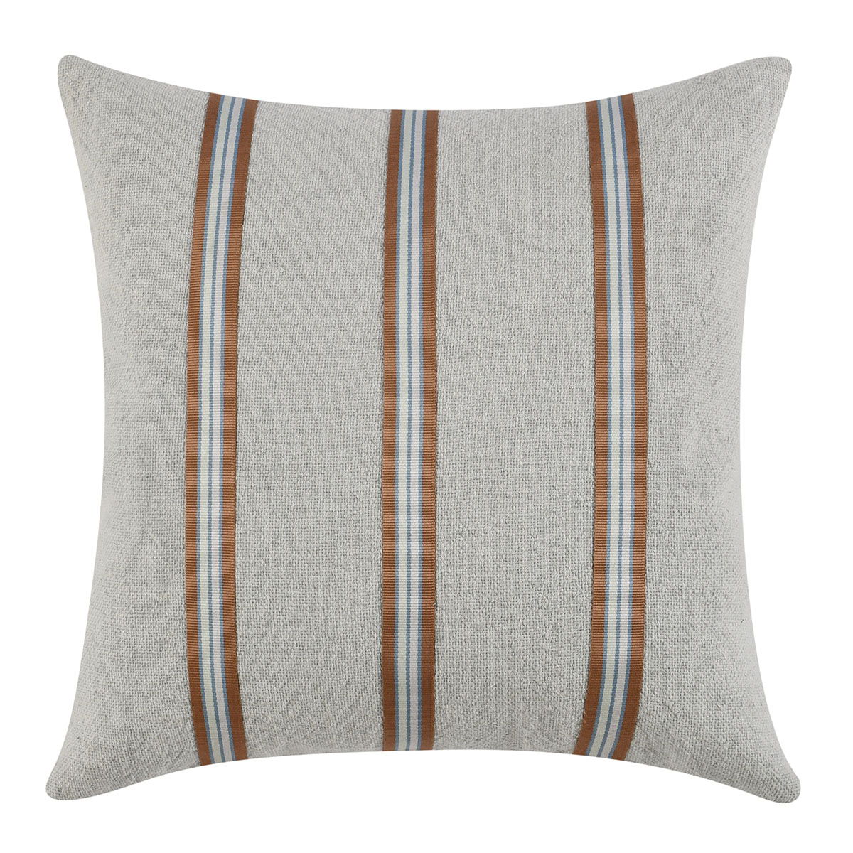 Eddie - BW Eddie Pillow - Sagebrush Green