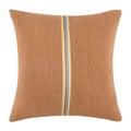 Rowland - BW Pillow - Hazel