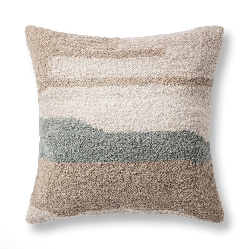 Sita - Accent Pillow