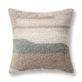 Sita - Accent Pillow