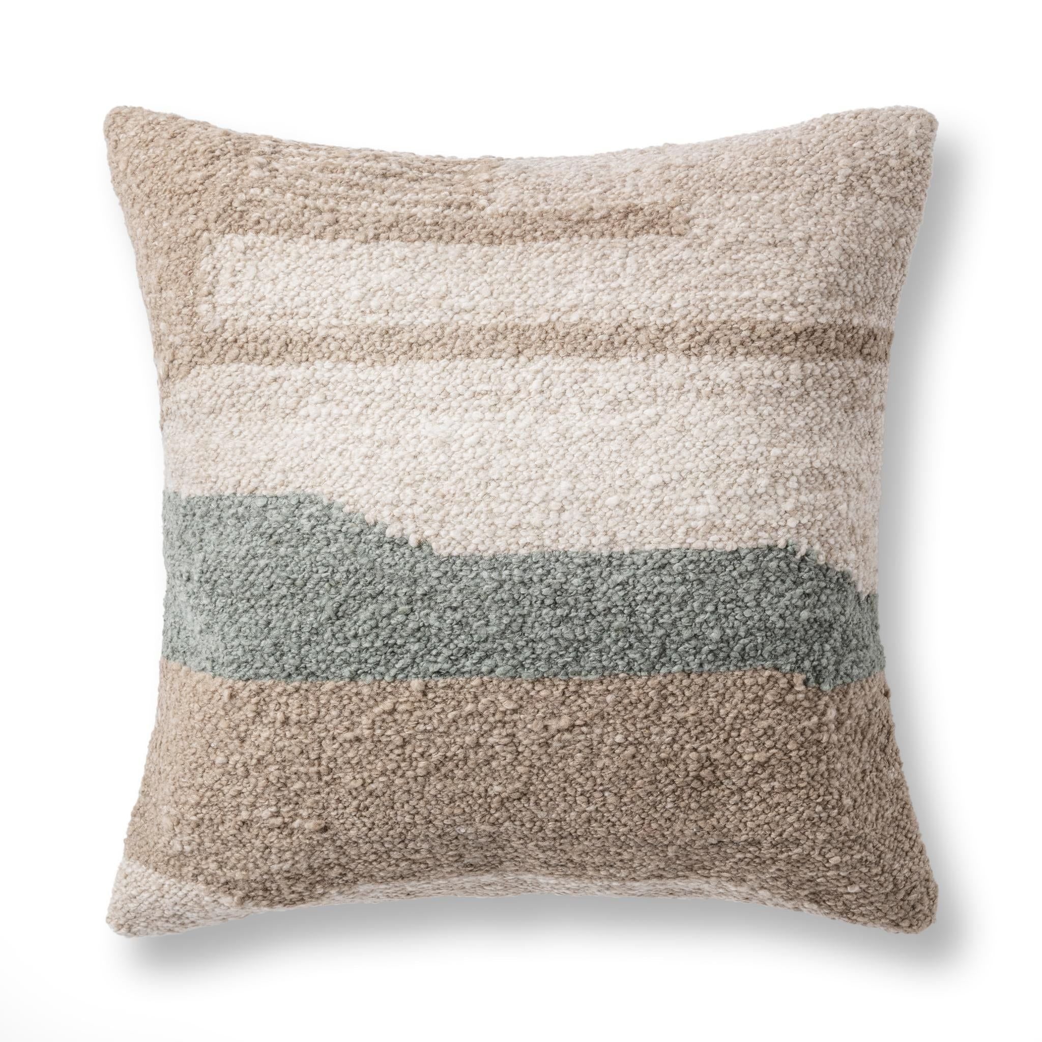 Sita - Accent Pillow