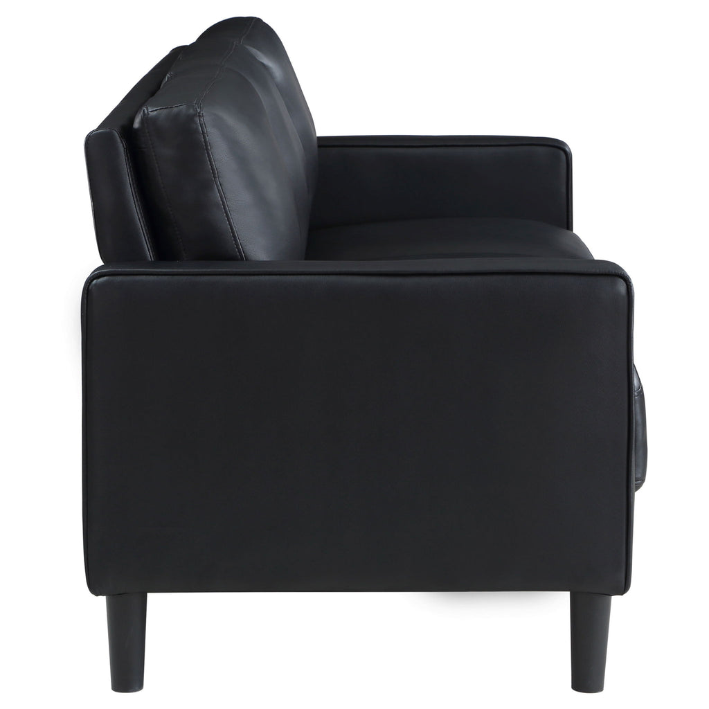 Weld - Sofa Set