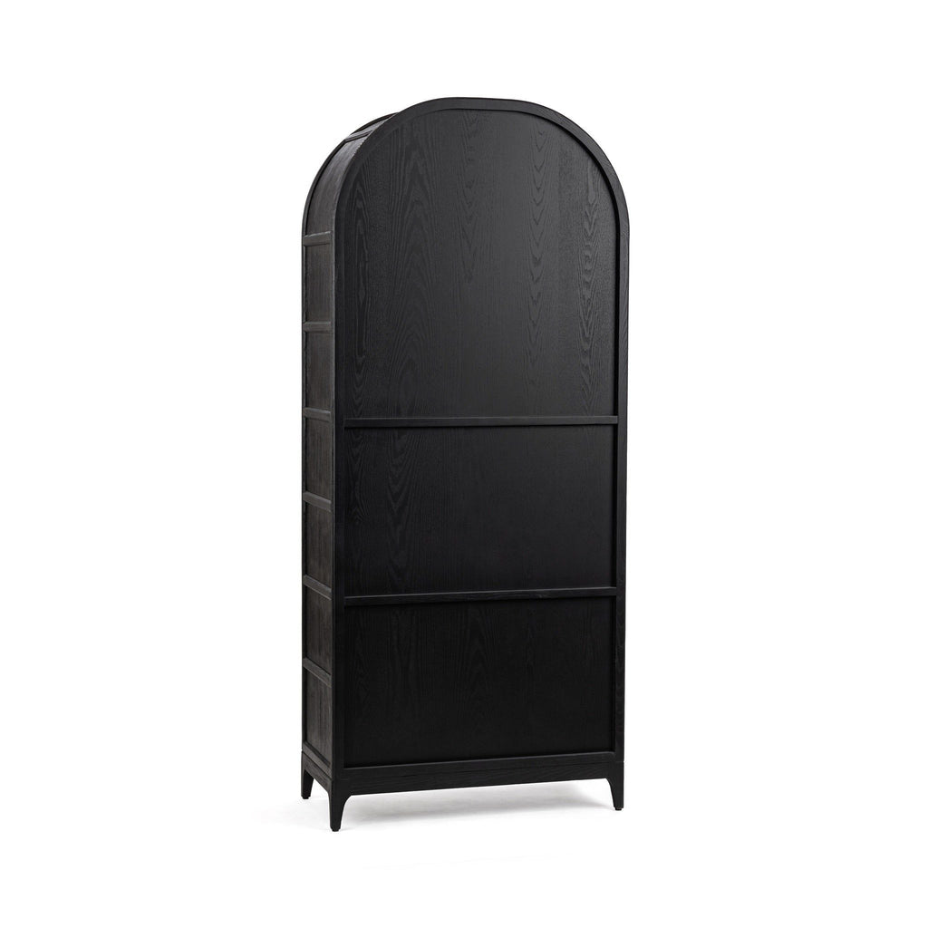 Maison - Waverly Bookcase