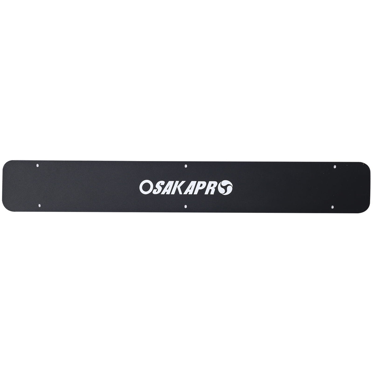 Motoring Rooftop Cargo Carrier Basket Steel, Universal Fit Roof Rack