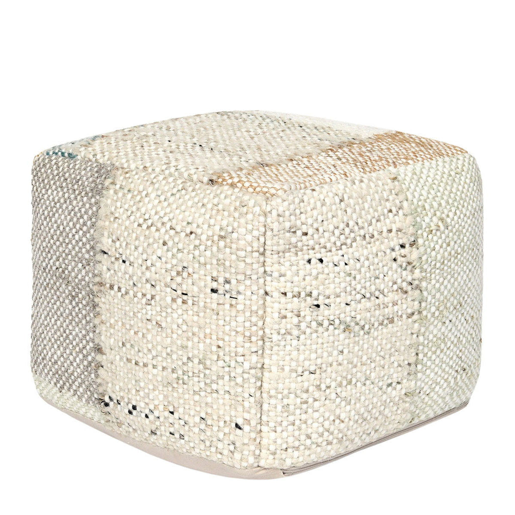 Ritsa - Pouf - Multi