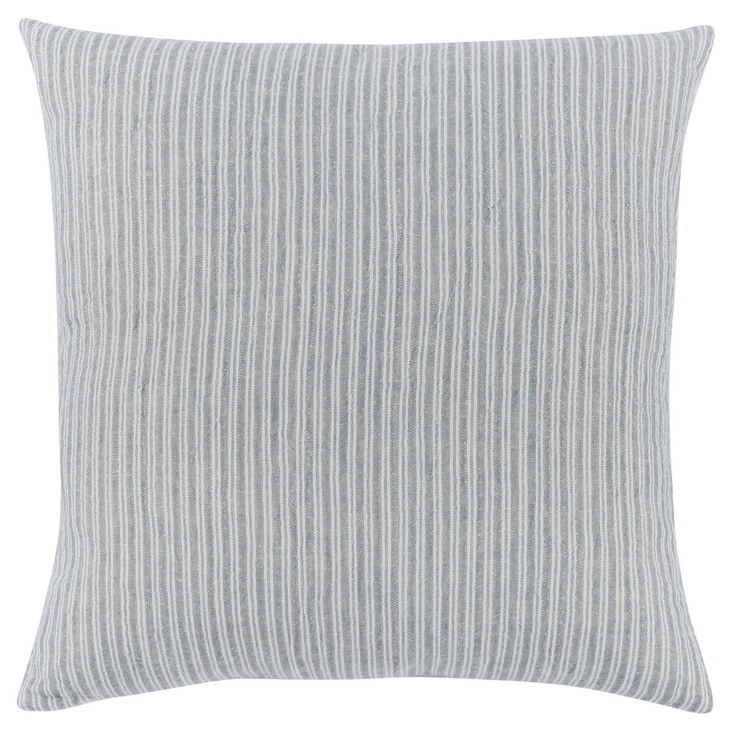Casa - Pillow