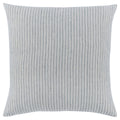 Casa - Pillow