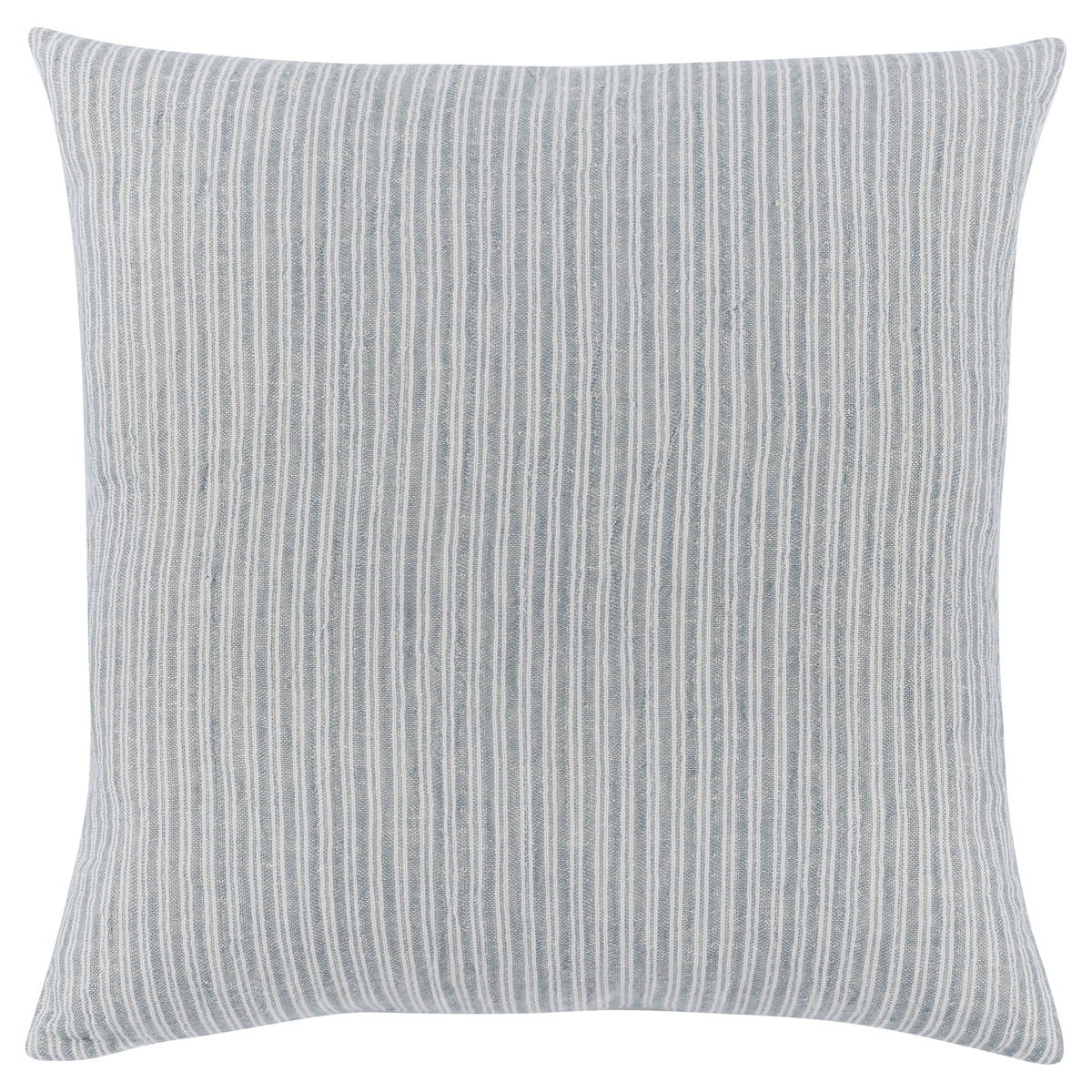 Casa - Pillow
