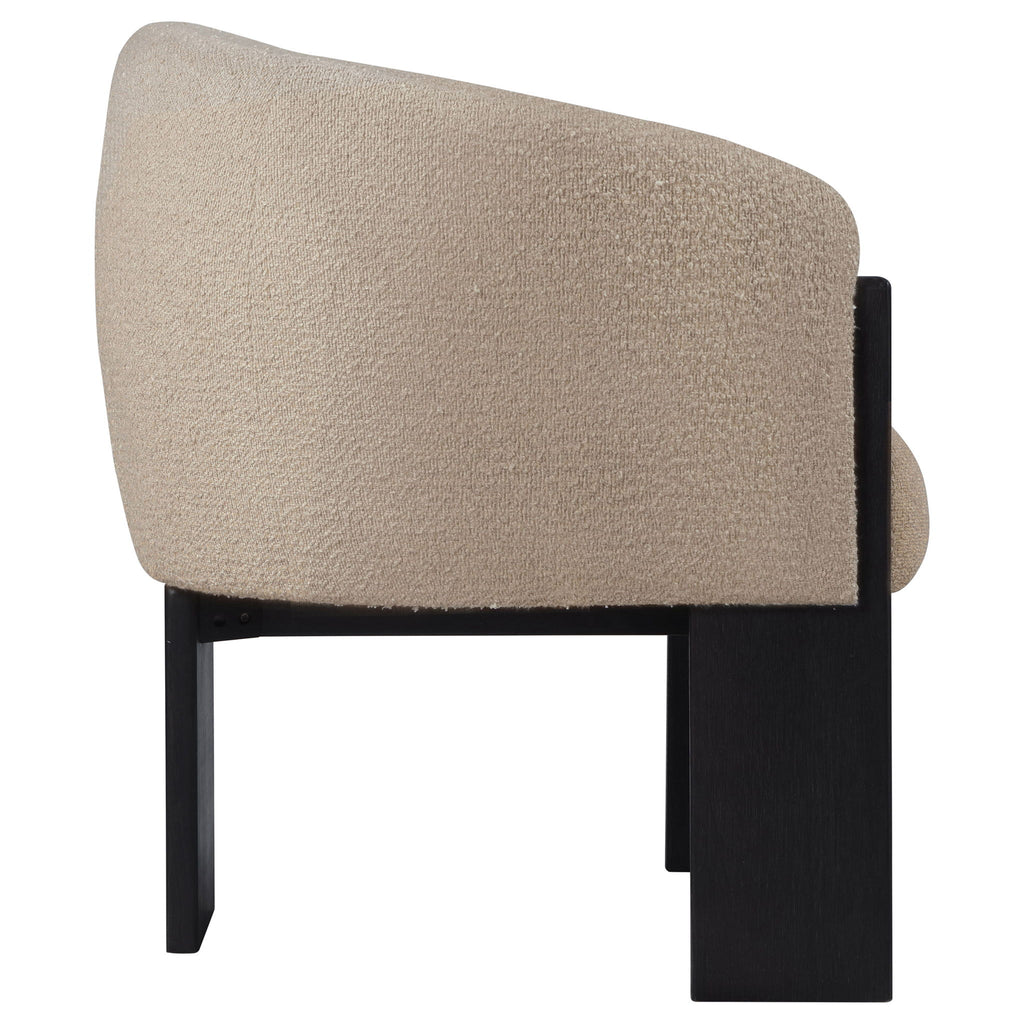 Maciel - Accent Chair