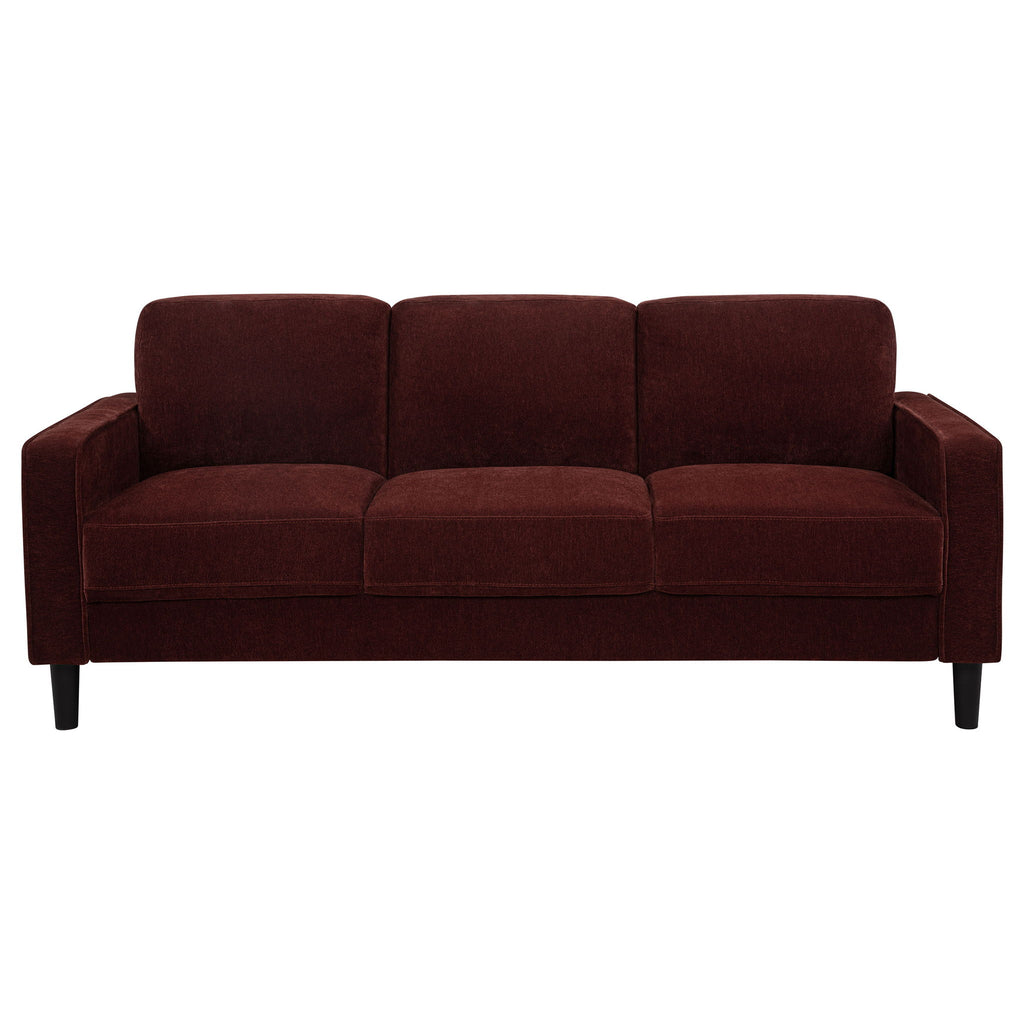 Weld - Sofa Set