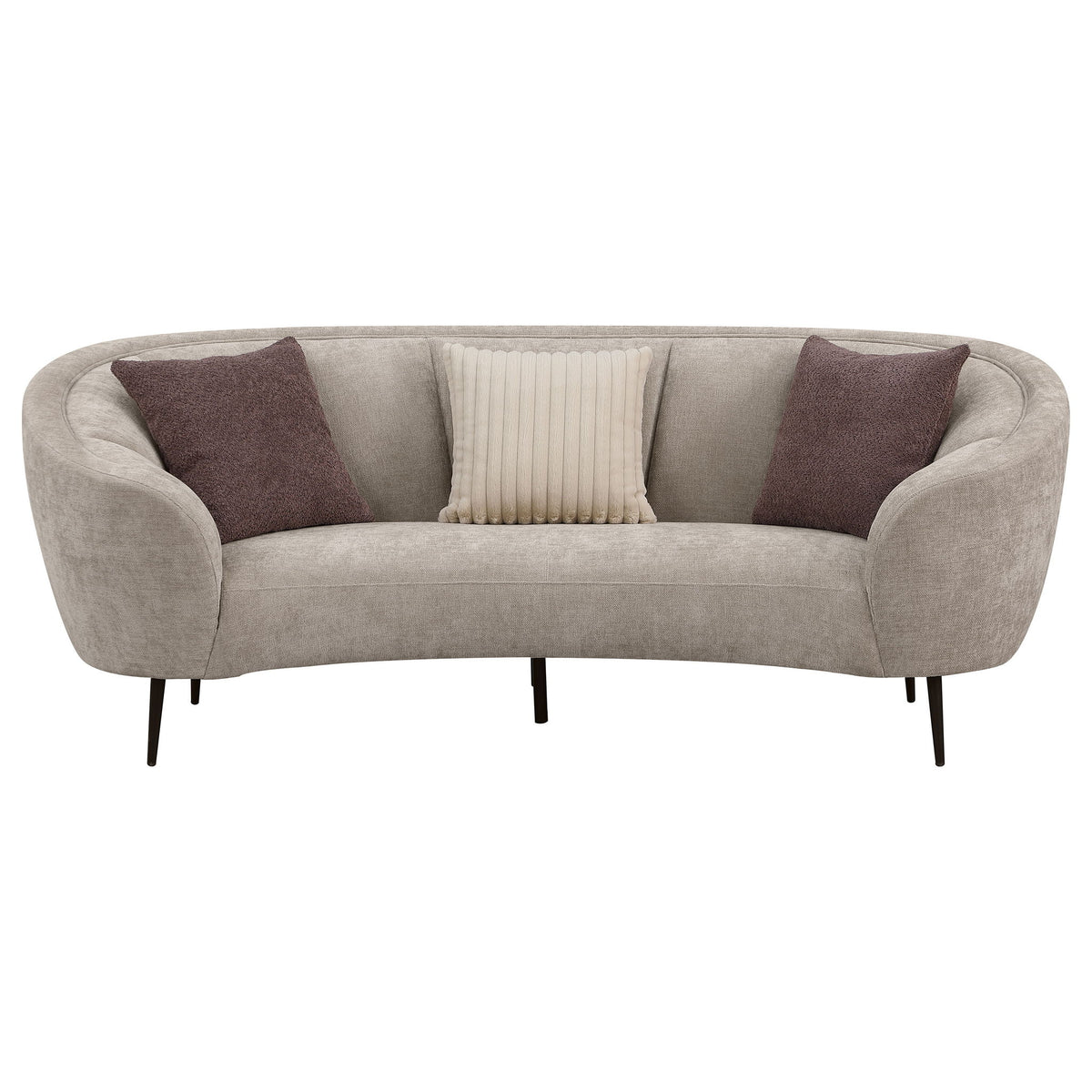Saanich - Sofa Set