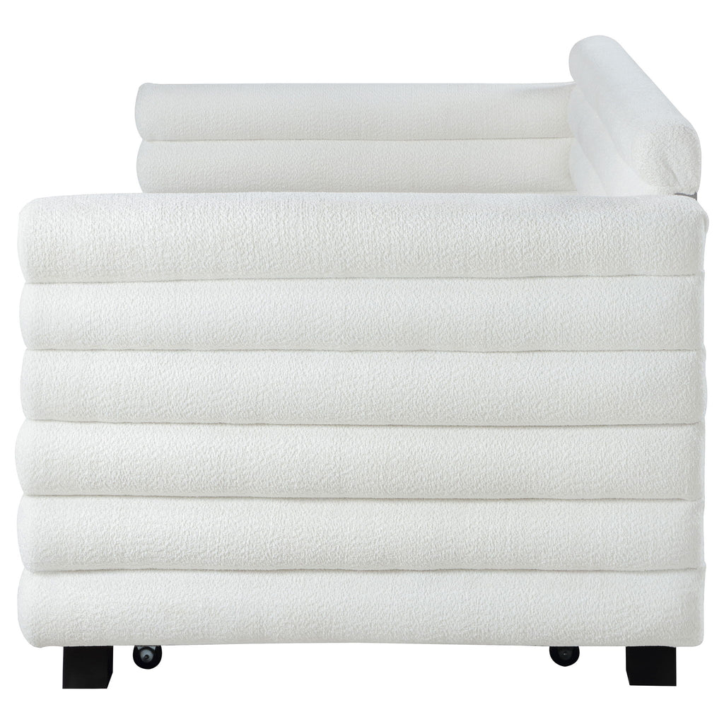 Fandango - Daybed With Trundle