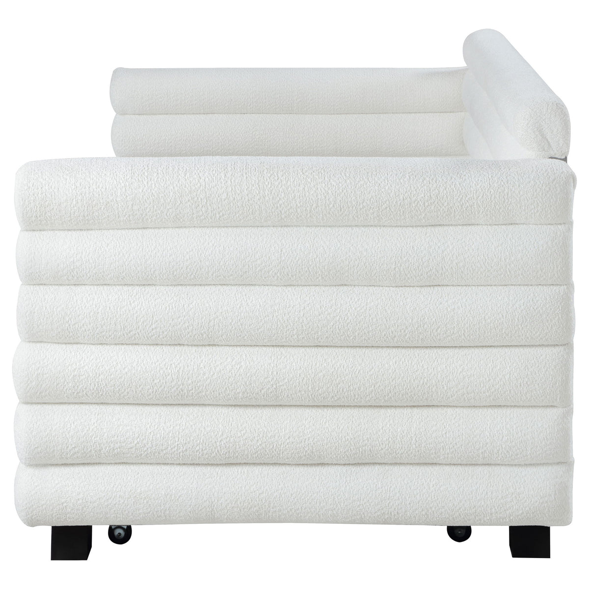 Fandango - Daybed With Trundle