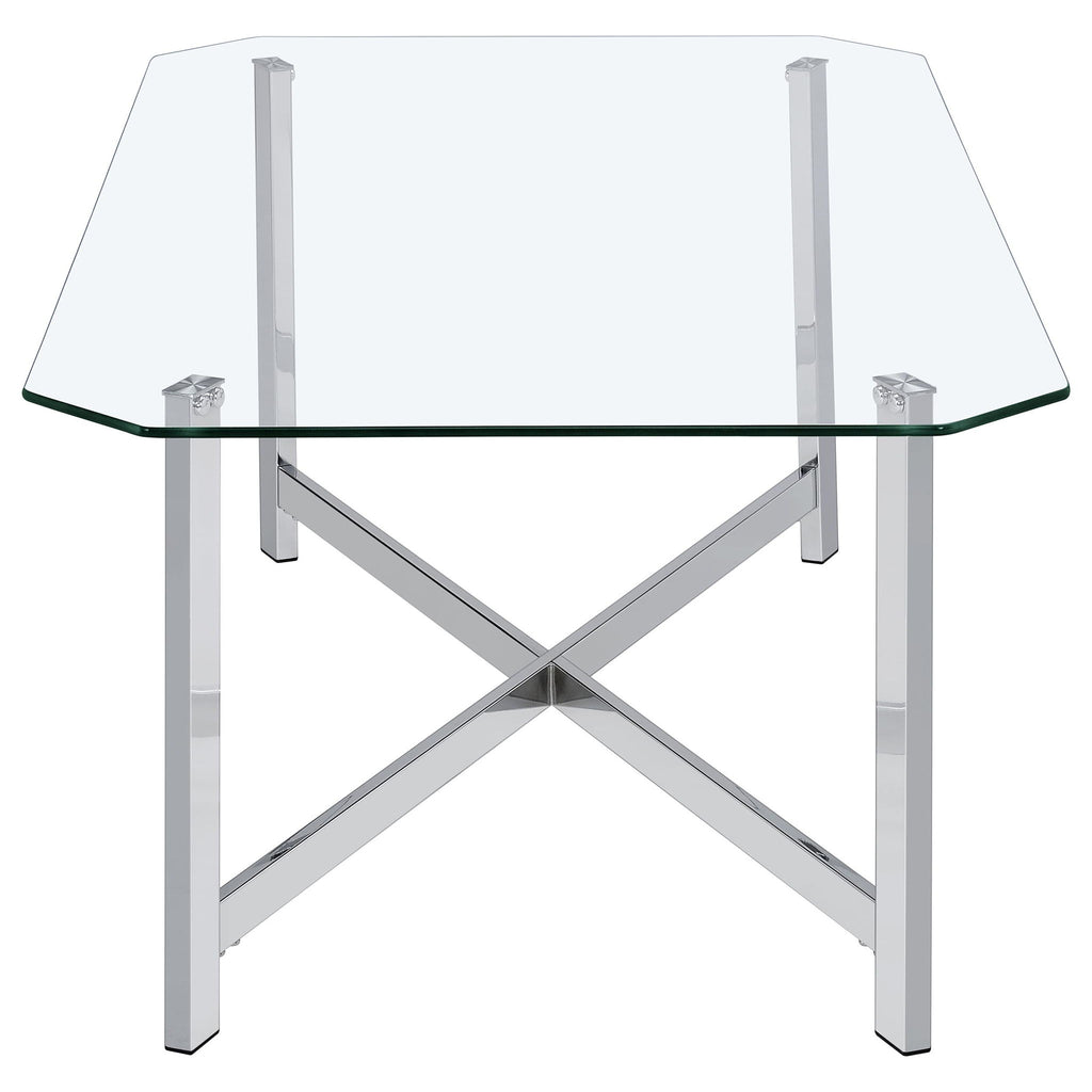 Linda - Table
