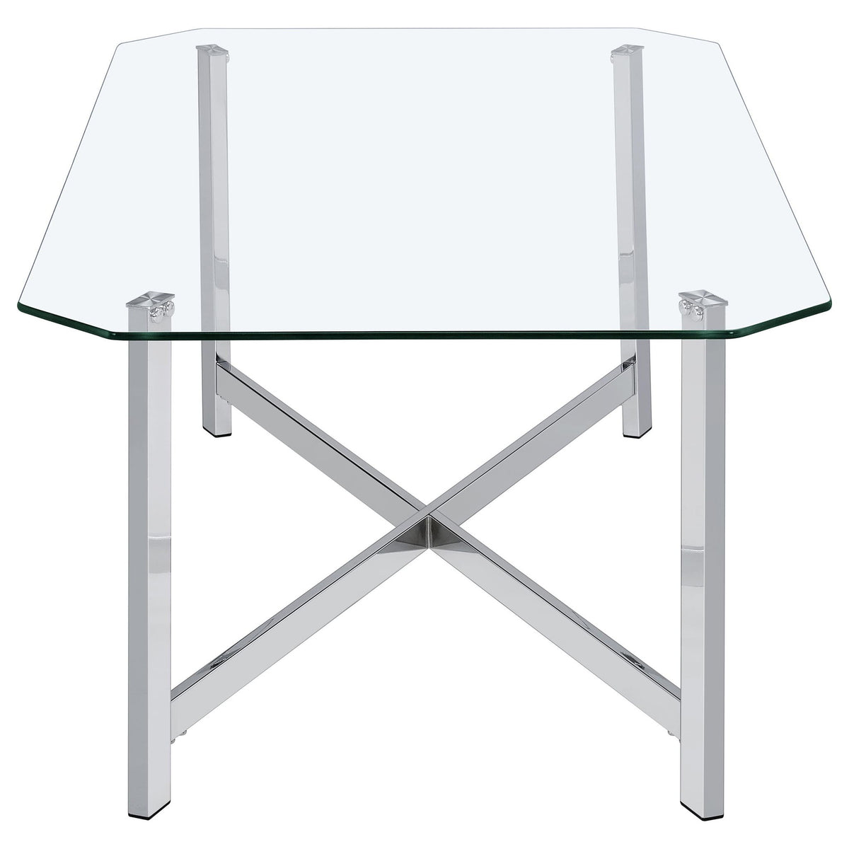 Linda - Table