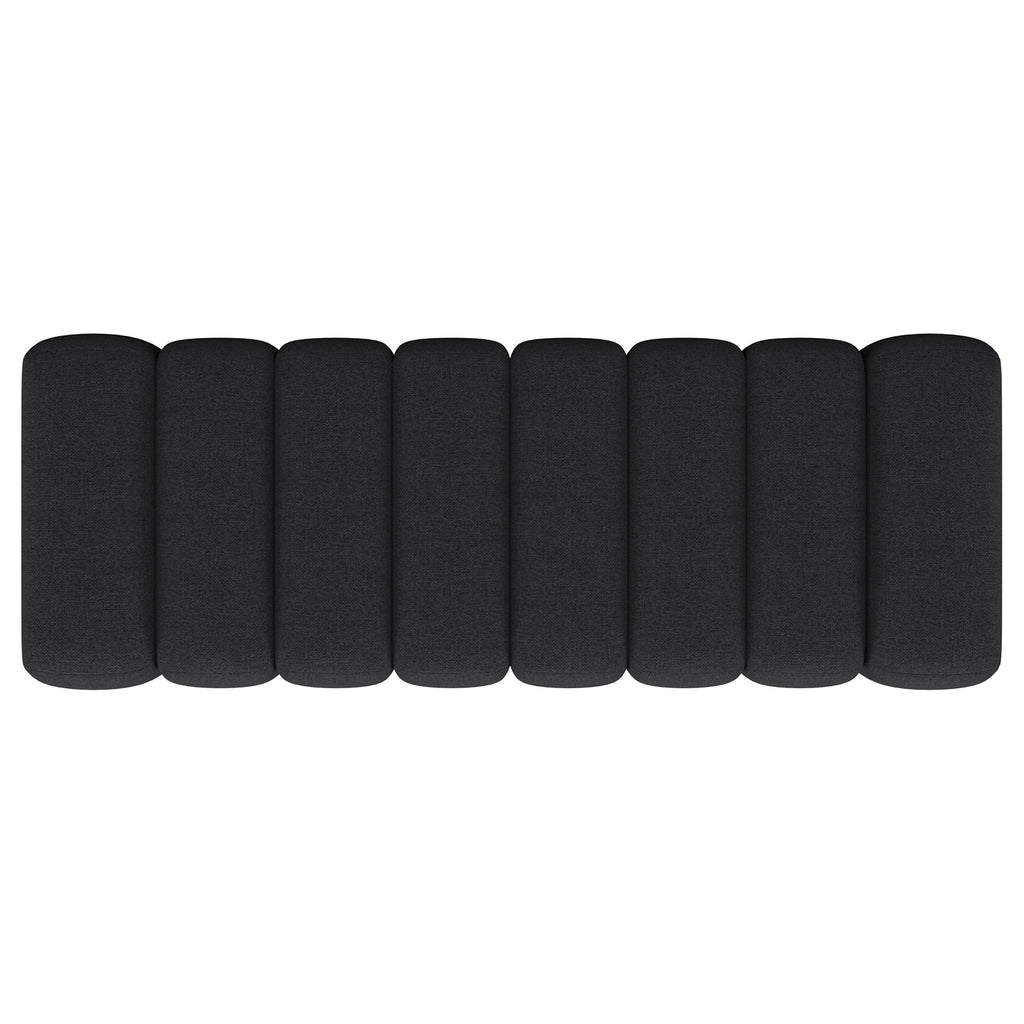 Delsur - Accent Bench