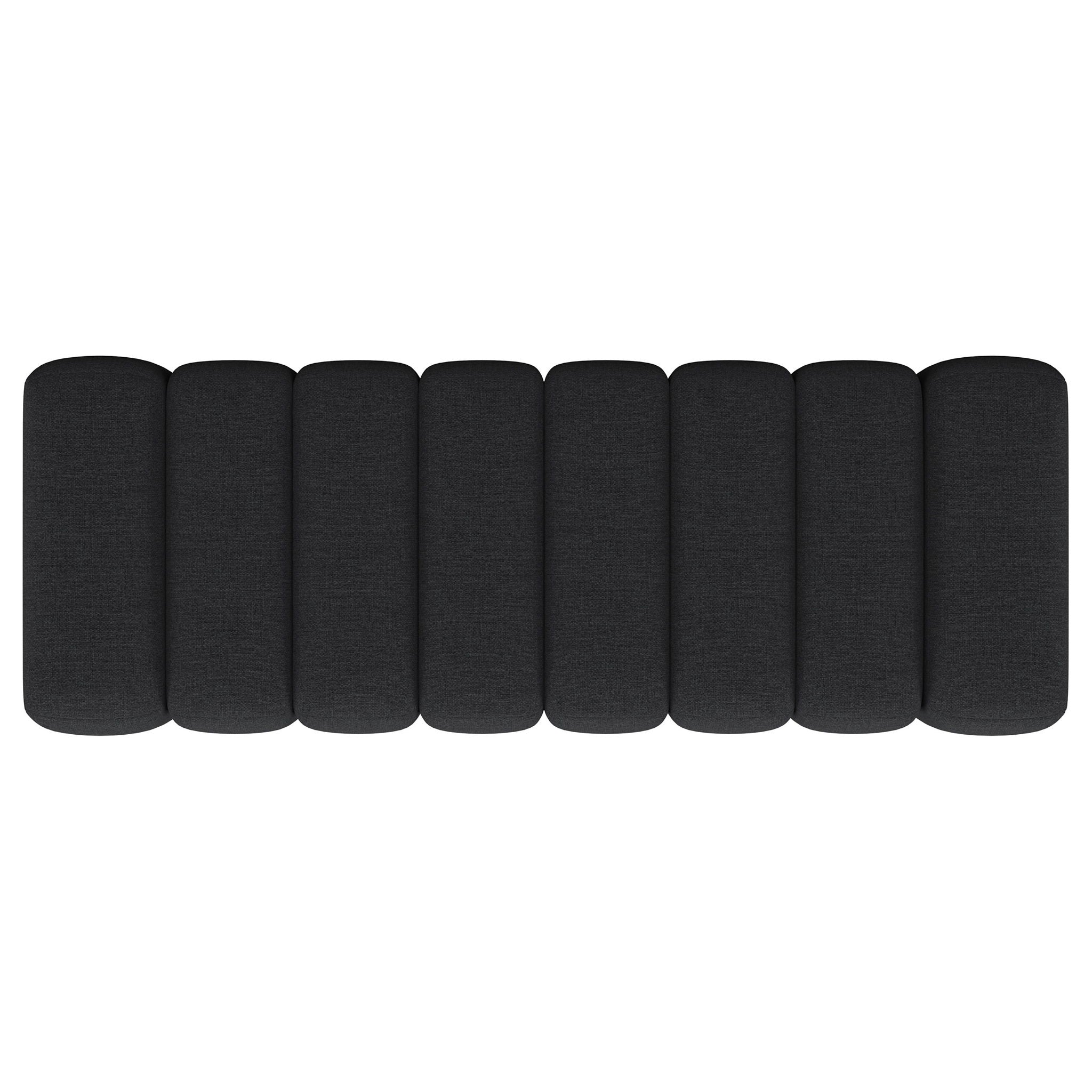 Delsur - Accent Bench