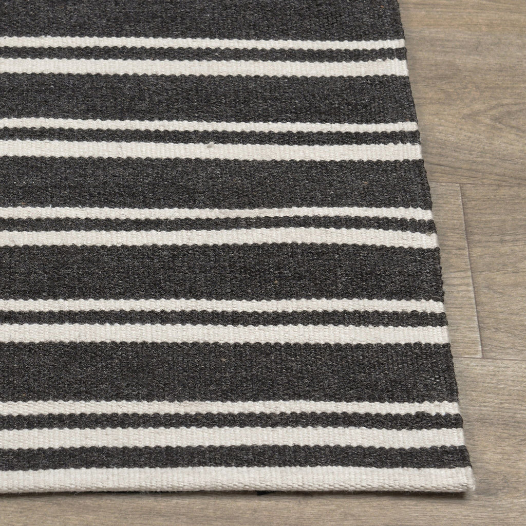 Palma - Stripe Rug