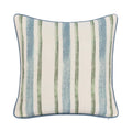 Harbor - Stripe Pillow