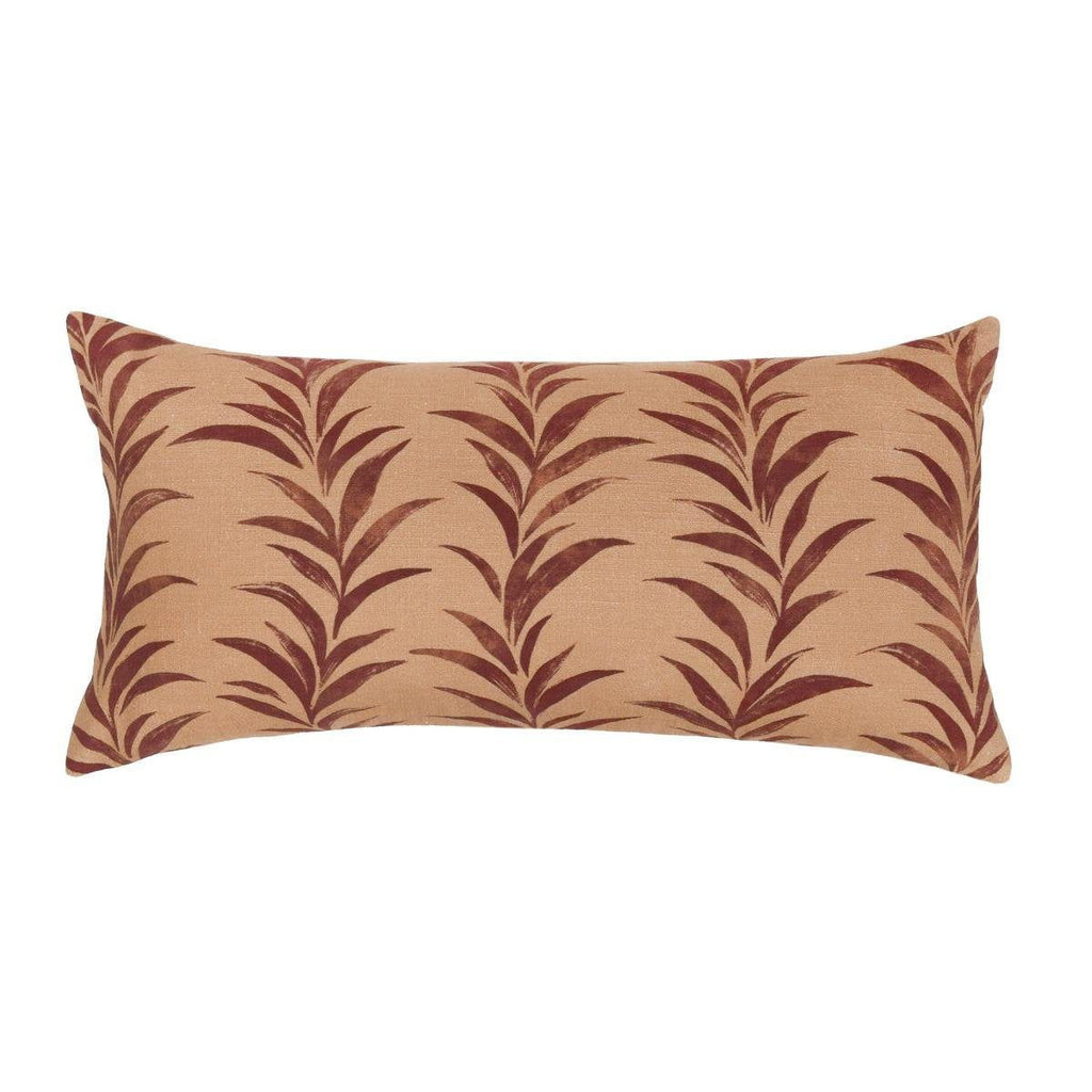 Alula - Pillow