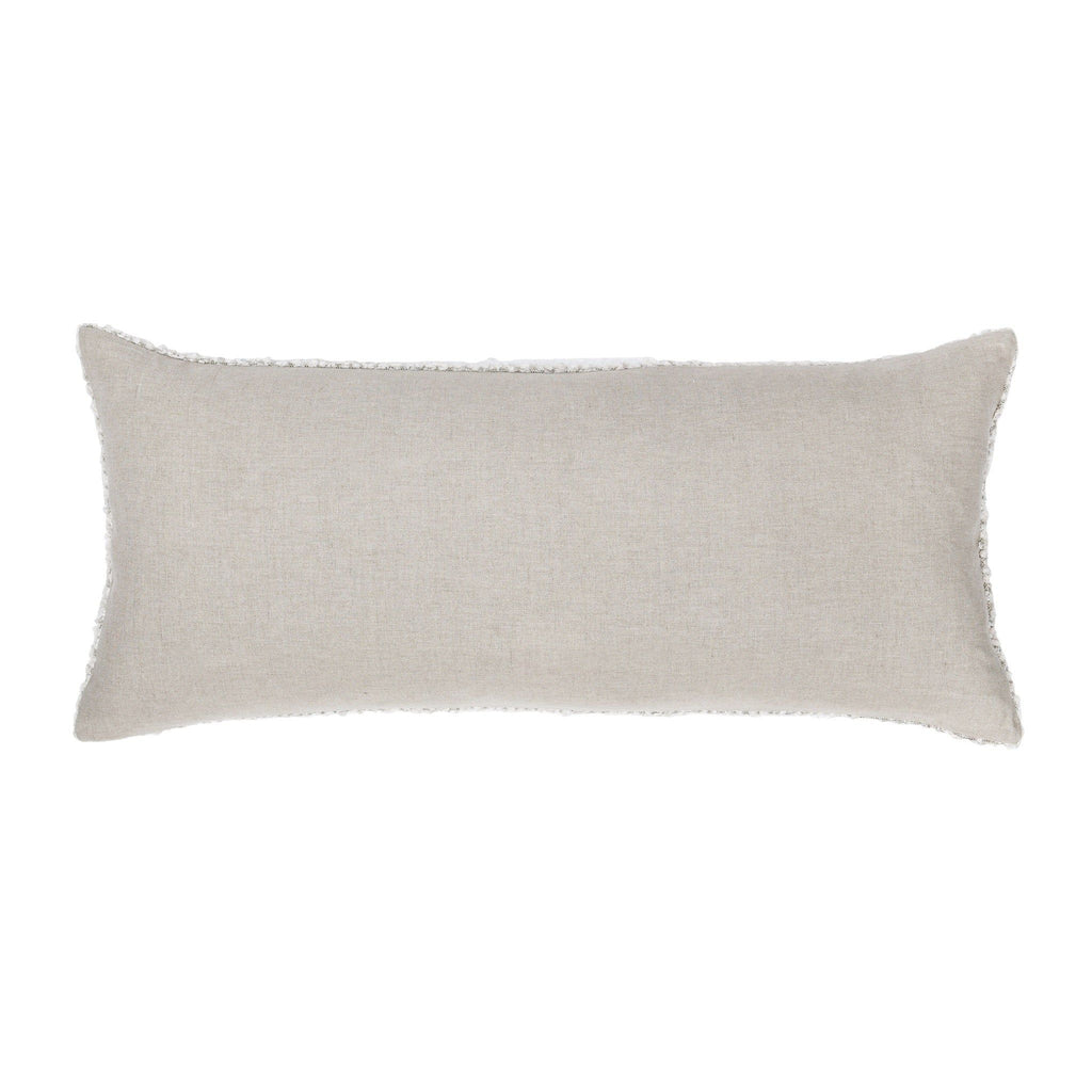 Maris - Pillow