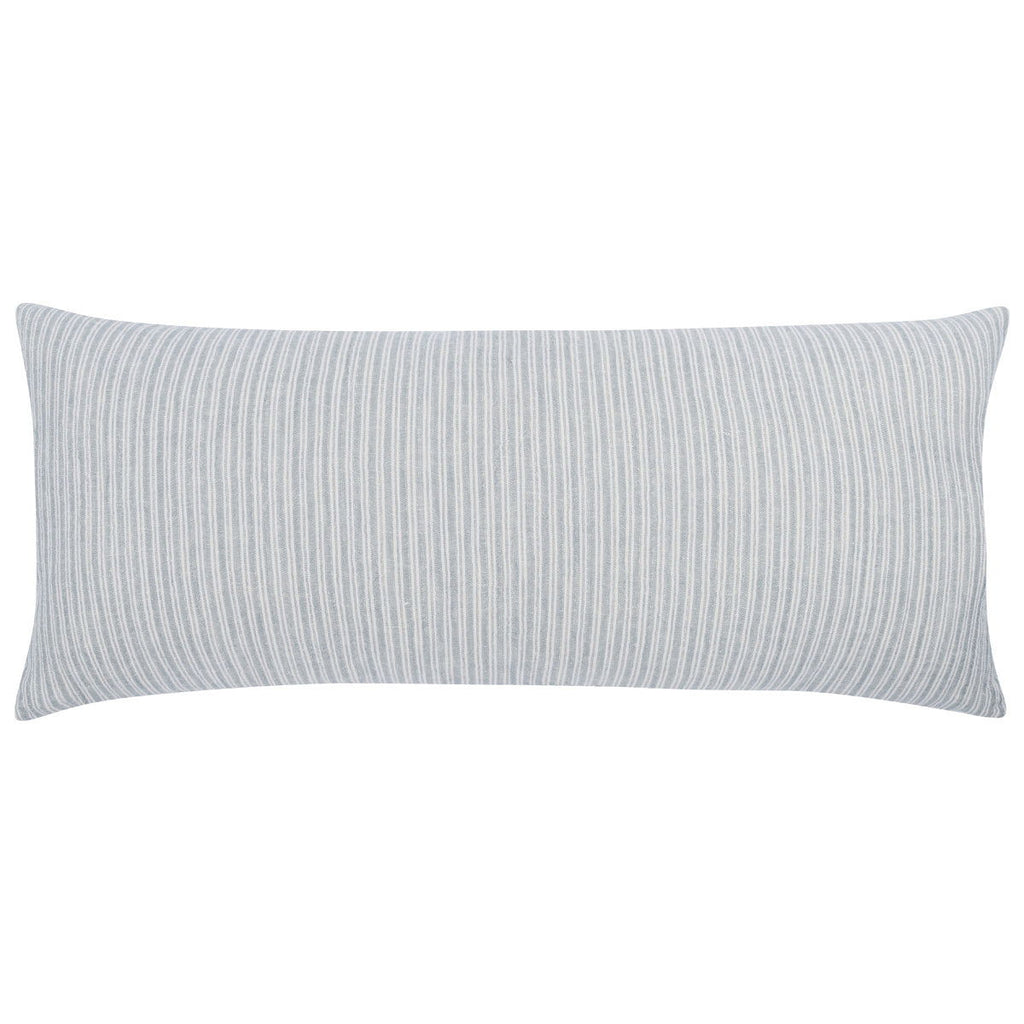 Casa - Pillow