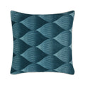Scala - Sea Glass 22' x 22' - Sea Glass Blue
