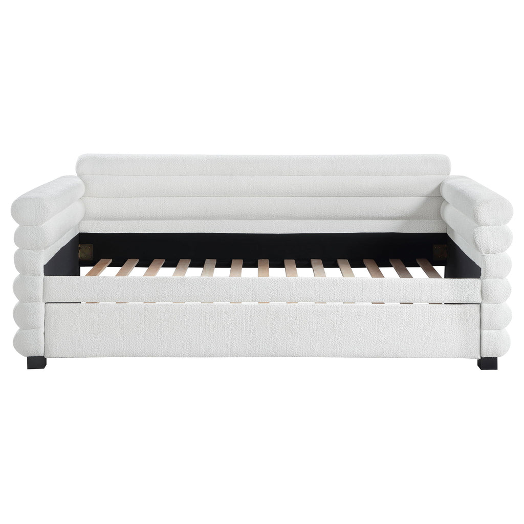 Fandango - Daybed With Trundle