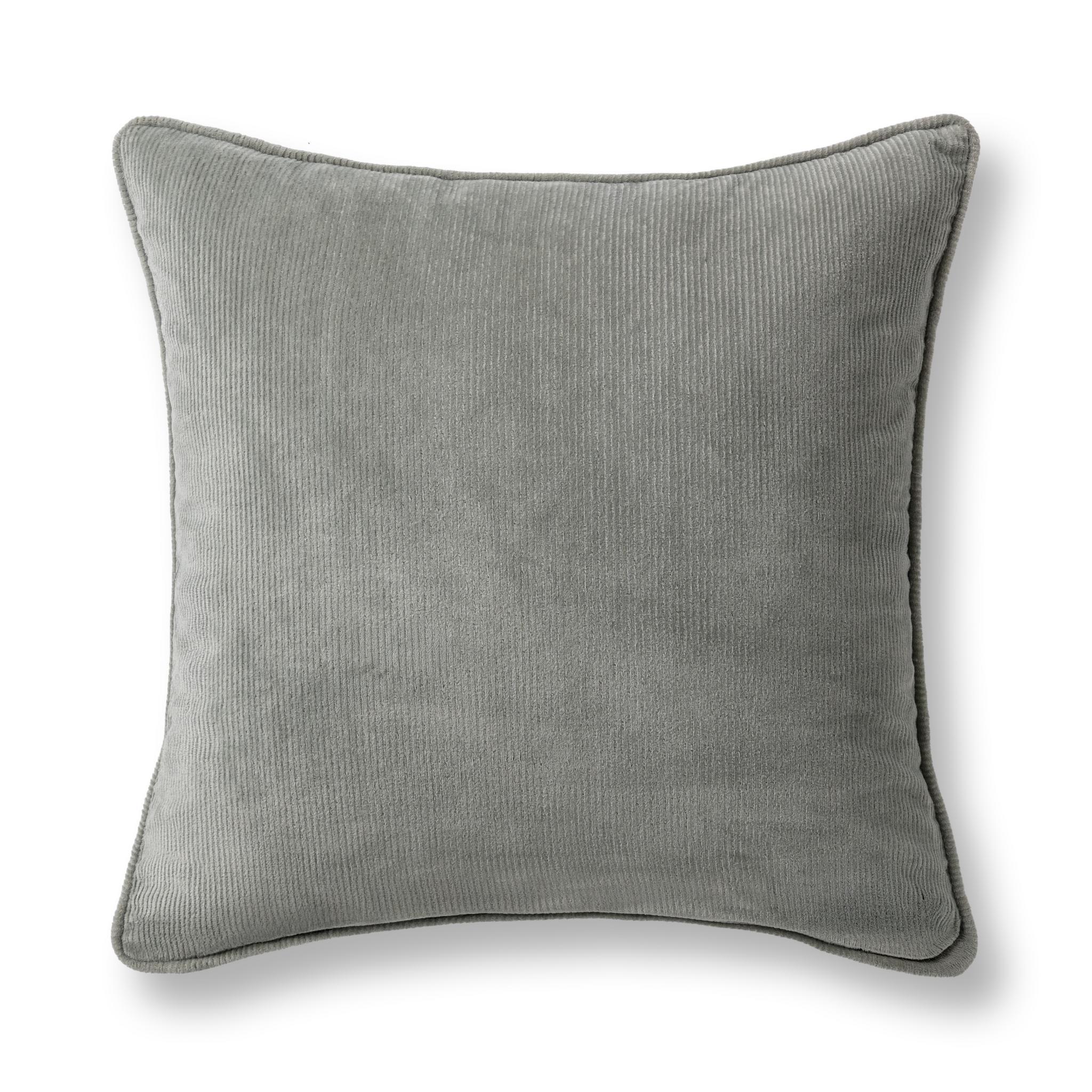 Memoir - Accent Pillow