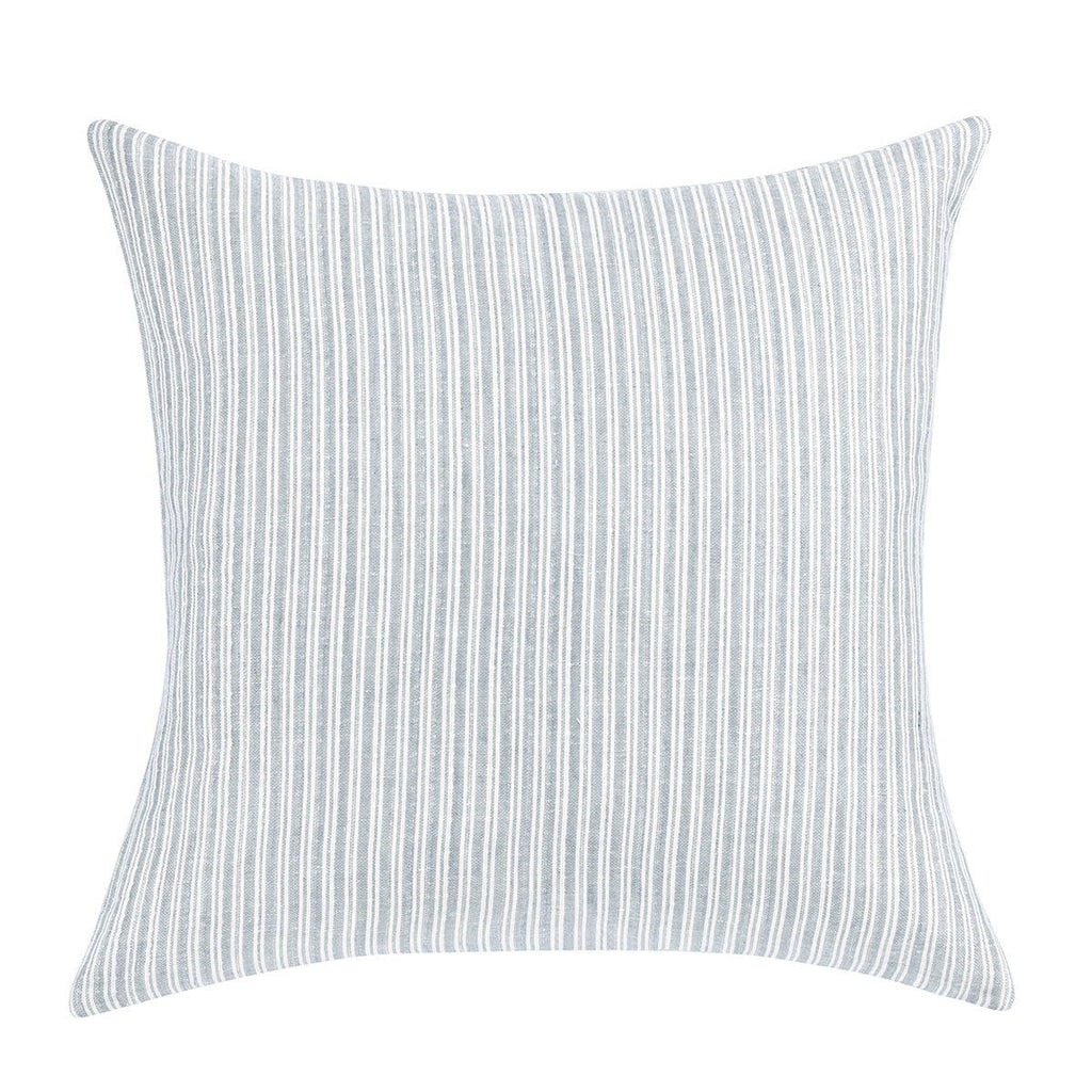 Casa - Pillow