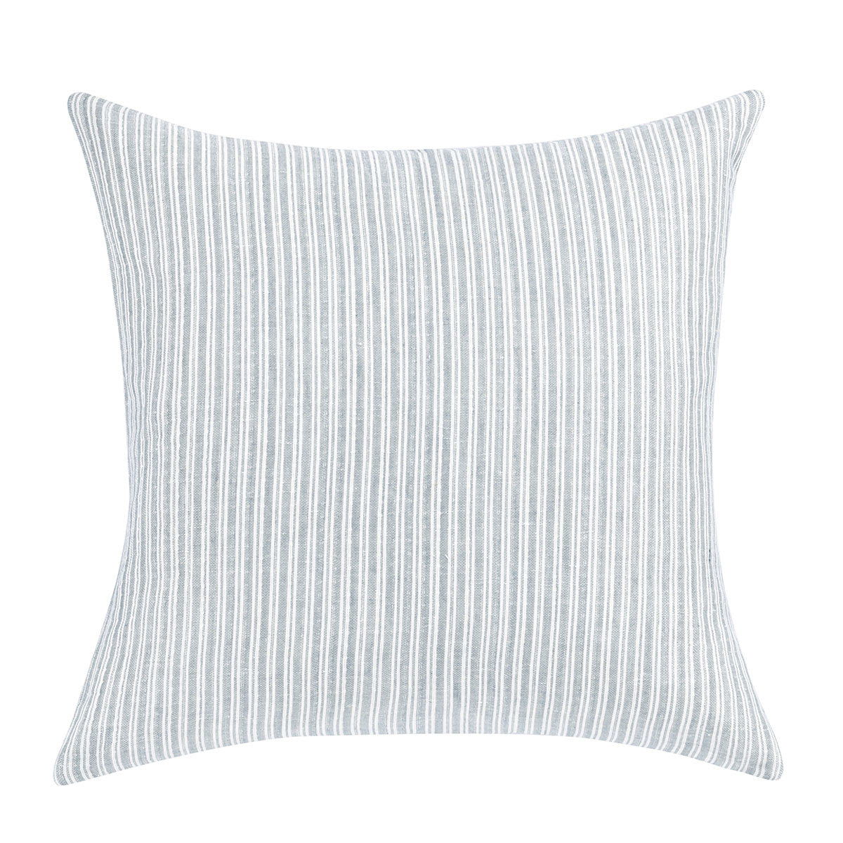 Casa - Pillow