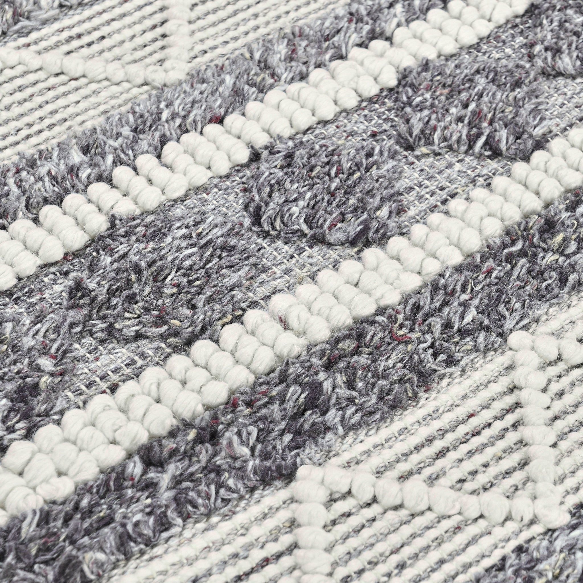 Tonopah - Indoor/Outdoor Rug