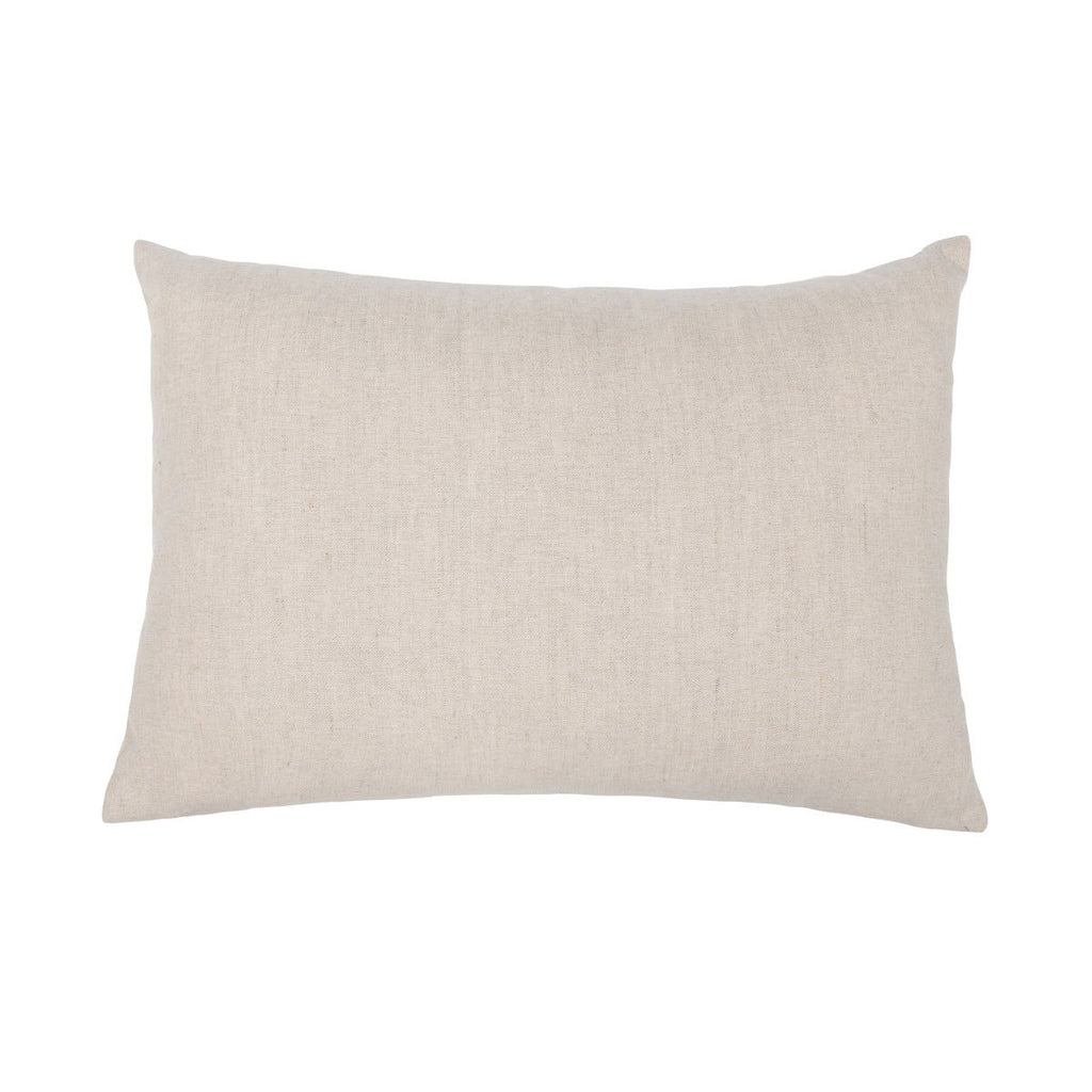 Dalton - Pillow