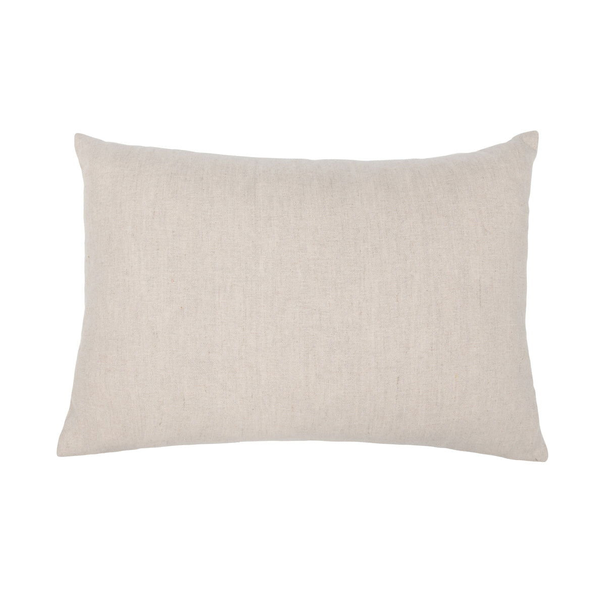 Dalton - Pillow