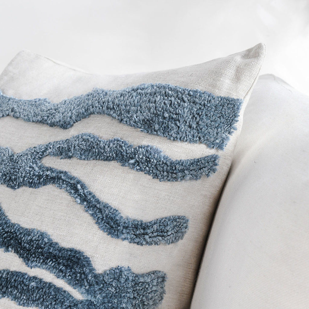 Passage - Pillow
