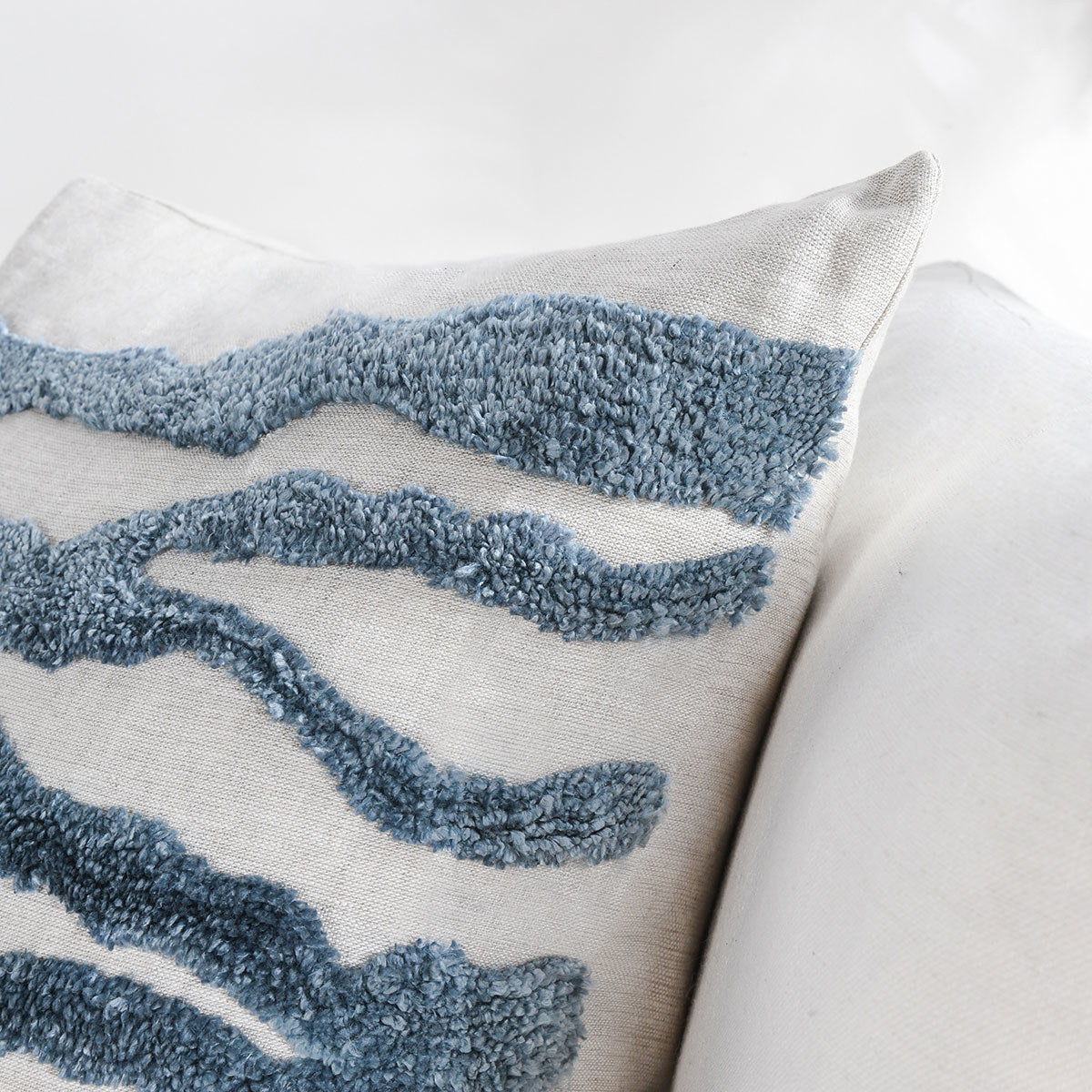 Passage - Pillow