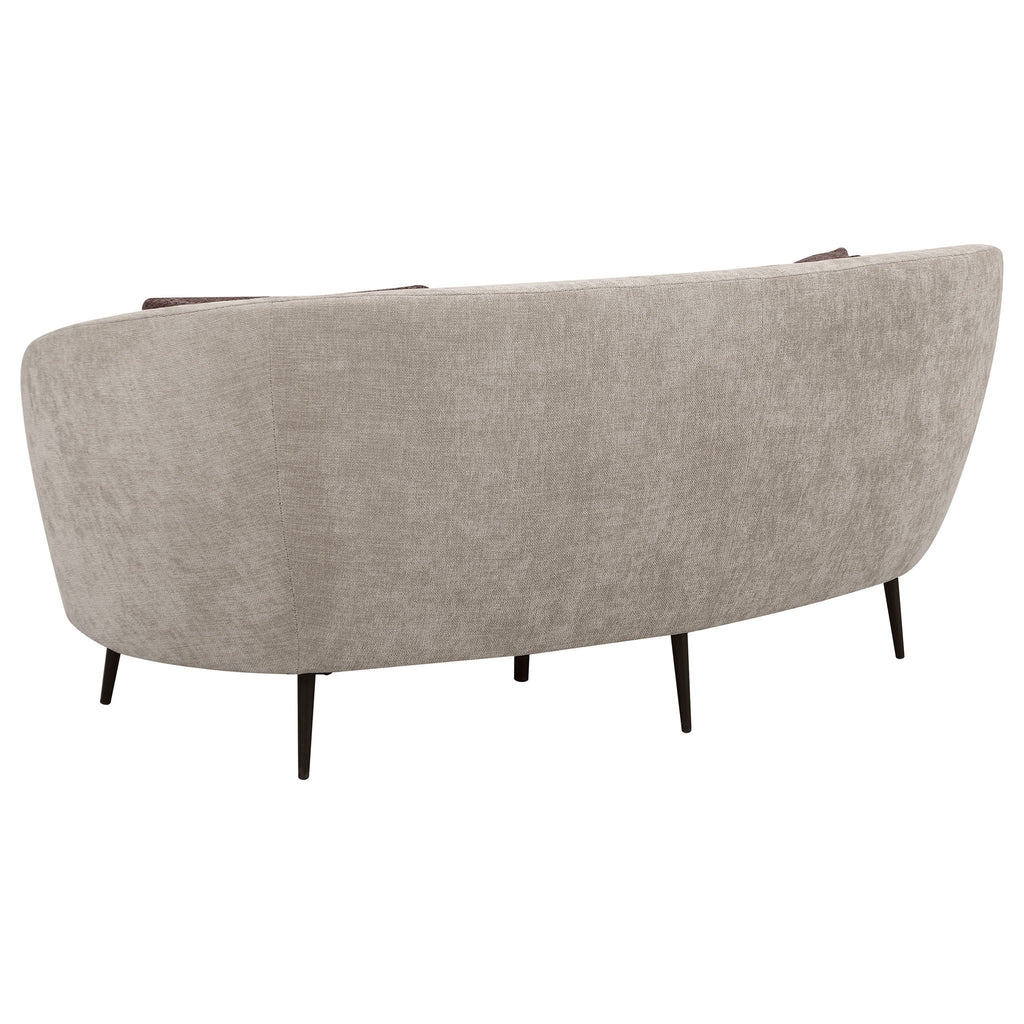 Saanich - Sofa Set