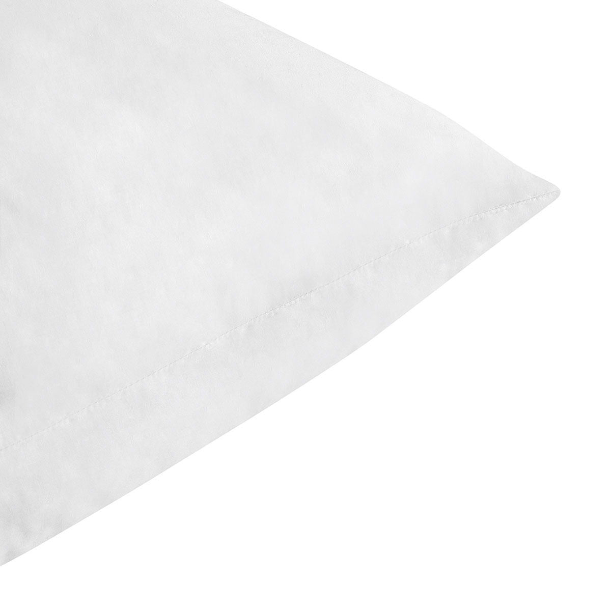 Bedding Basics - Villa Premium Goose Down Duvet Insert