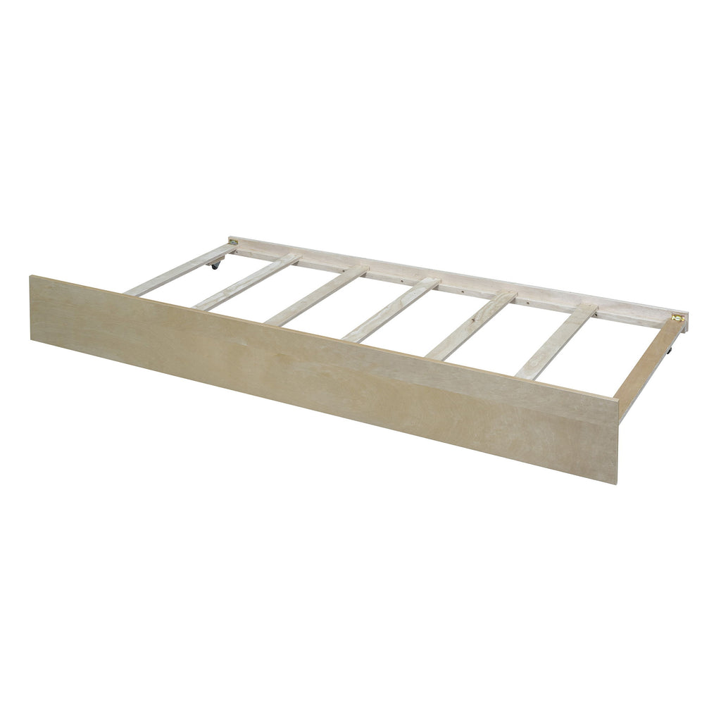 Multi Functional Daybed Bed
