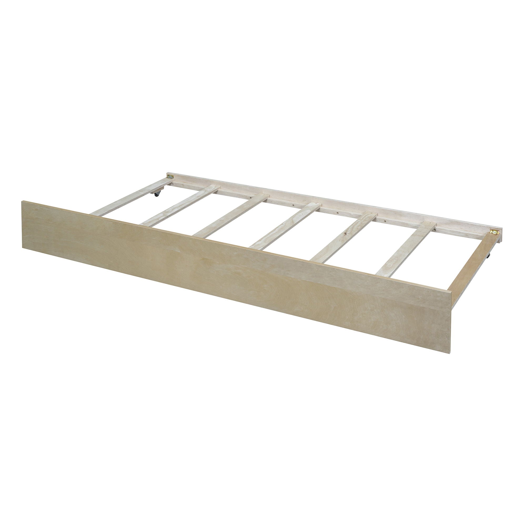 Multi Functional Daybed Bed