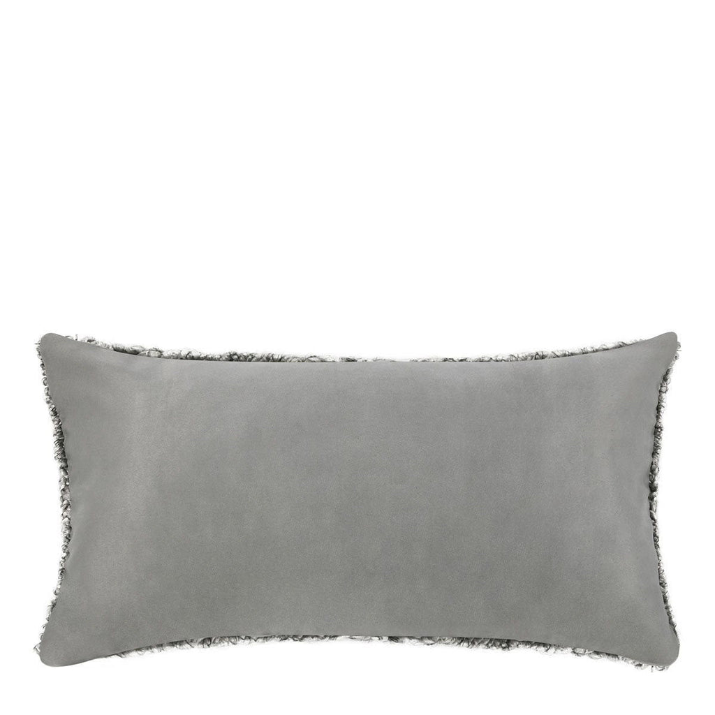 Vico - Pillow
