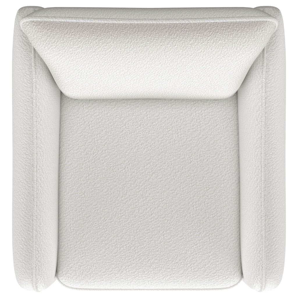 Nikko - Swivel Chair