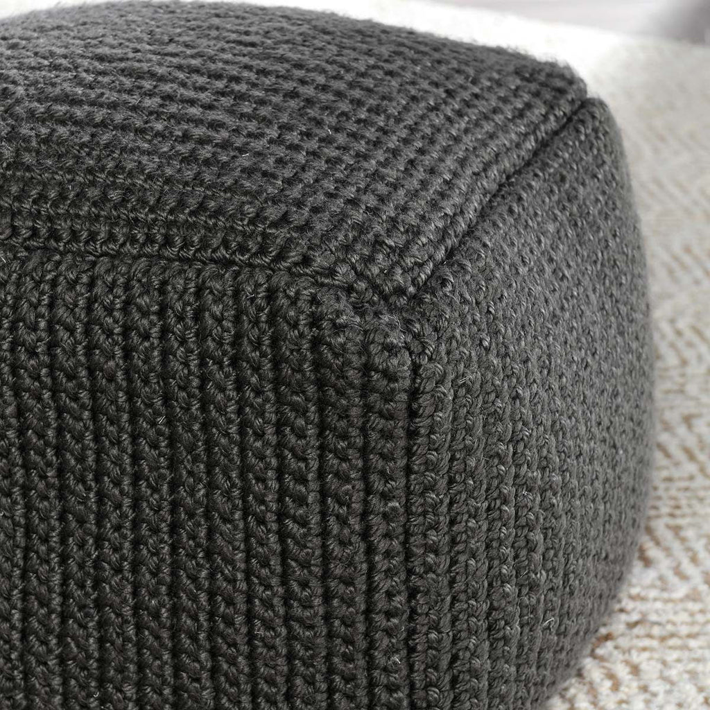 Prism - Pouf