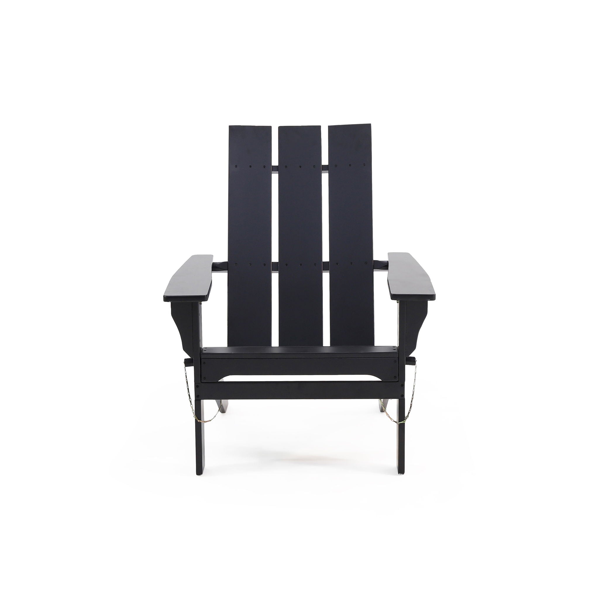 Aurascape - Outdoor Comfort Foldable Adirondack Chair