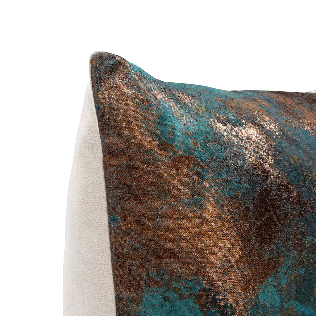 Onara - Pillow 22' x 22'