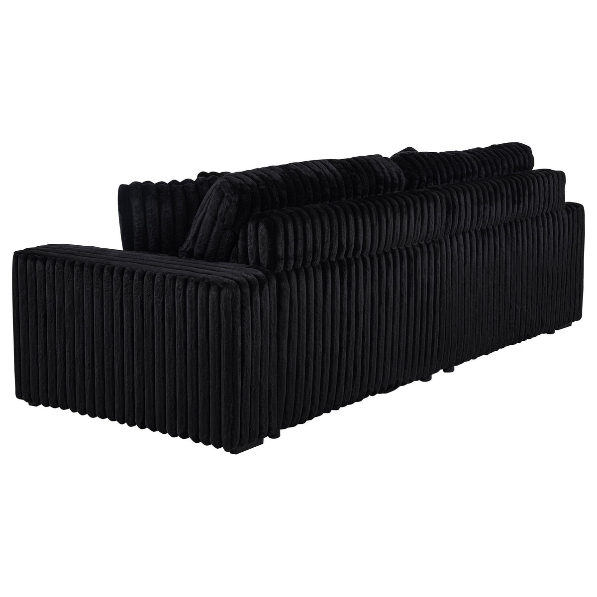 Clifford - Dual Power Chaise Sofa