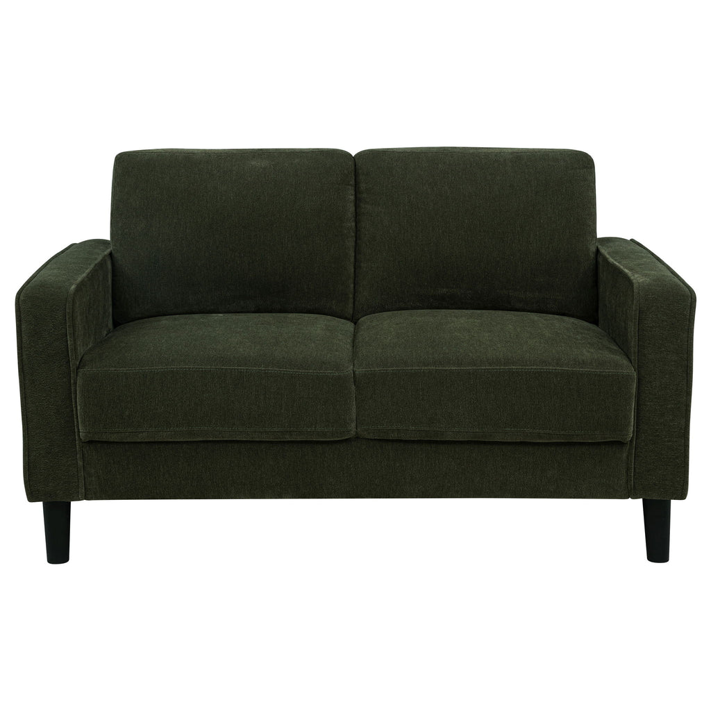 Weld - Loveseat
